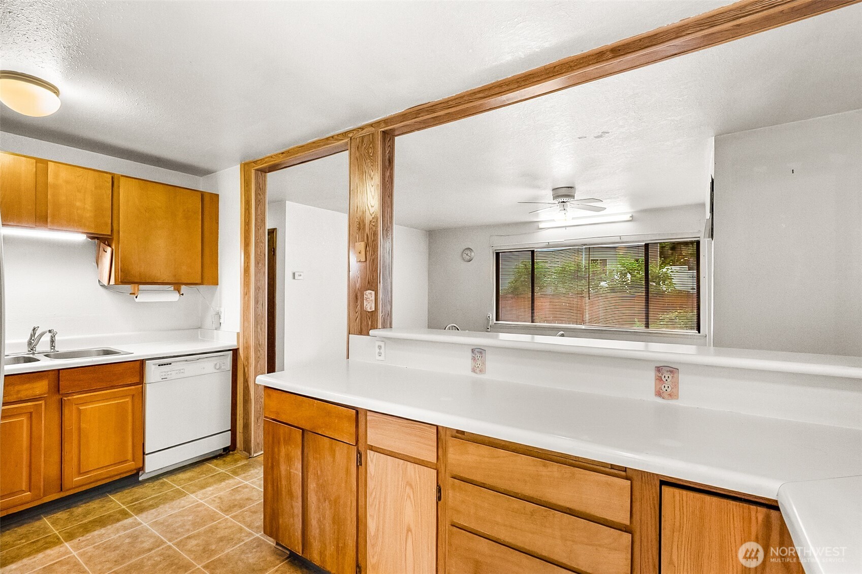 3115 170th Street SW Lynnwood WA 98037