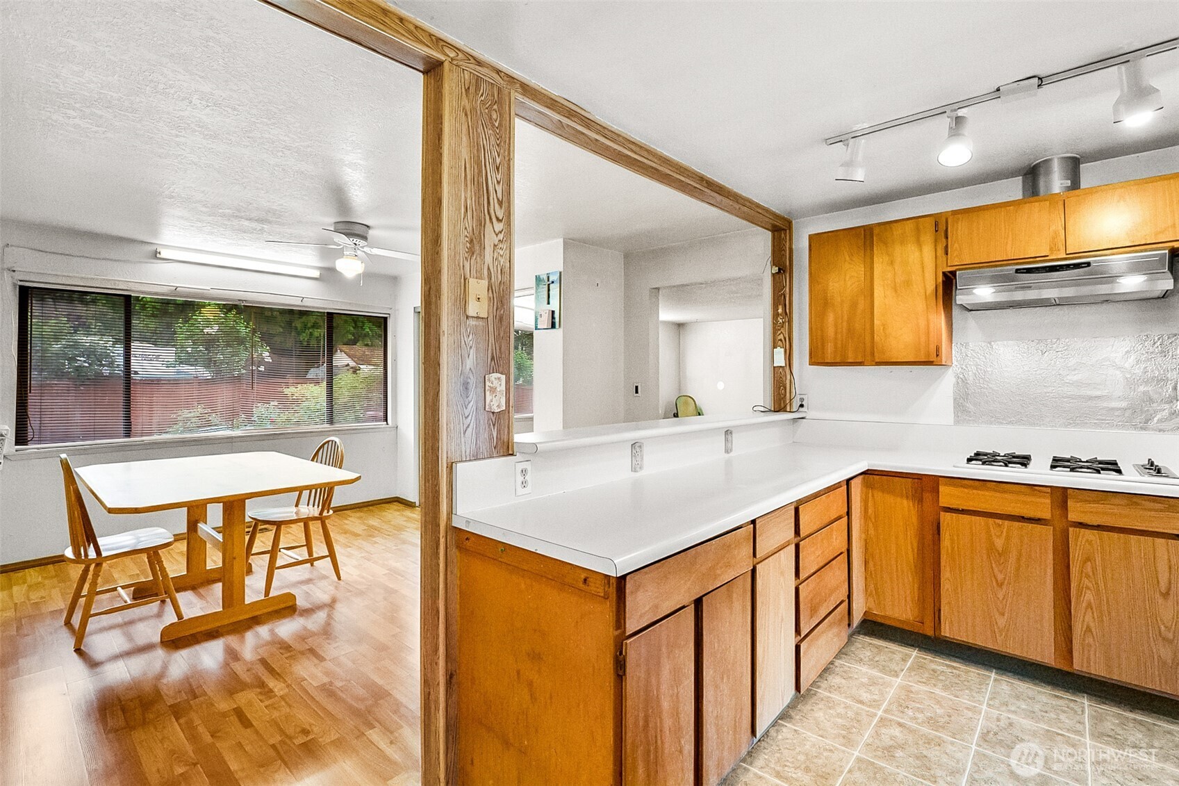 3115 170th Street SW Lynnwood WA 98037