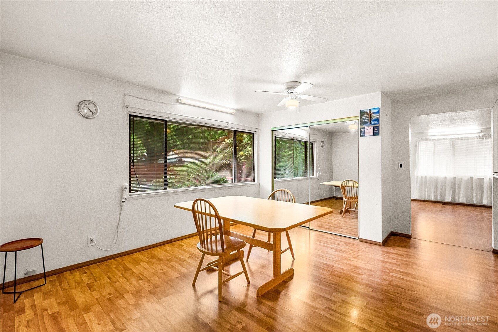 3115 170th Street SW Lynnwood WA 98037