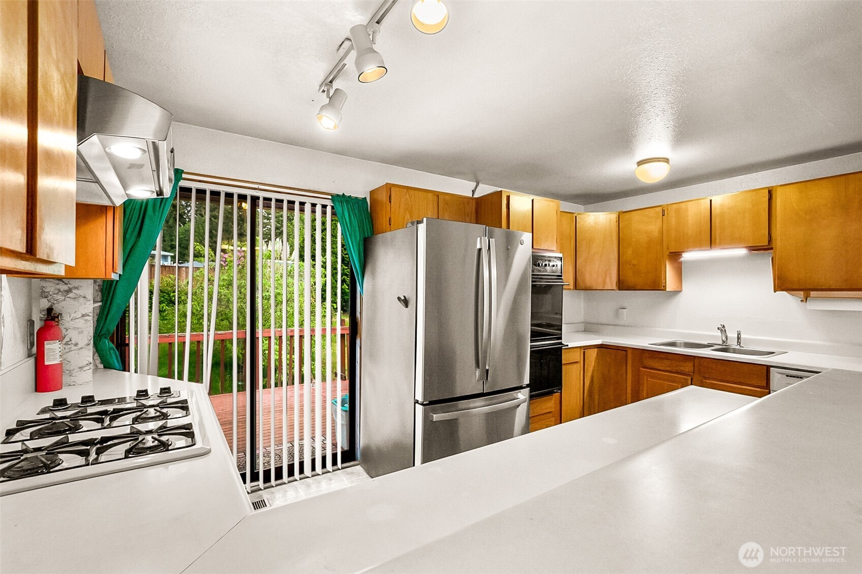 3115 170th Street SW Lynnwood WA 98037