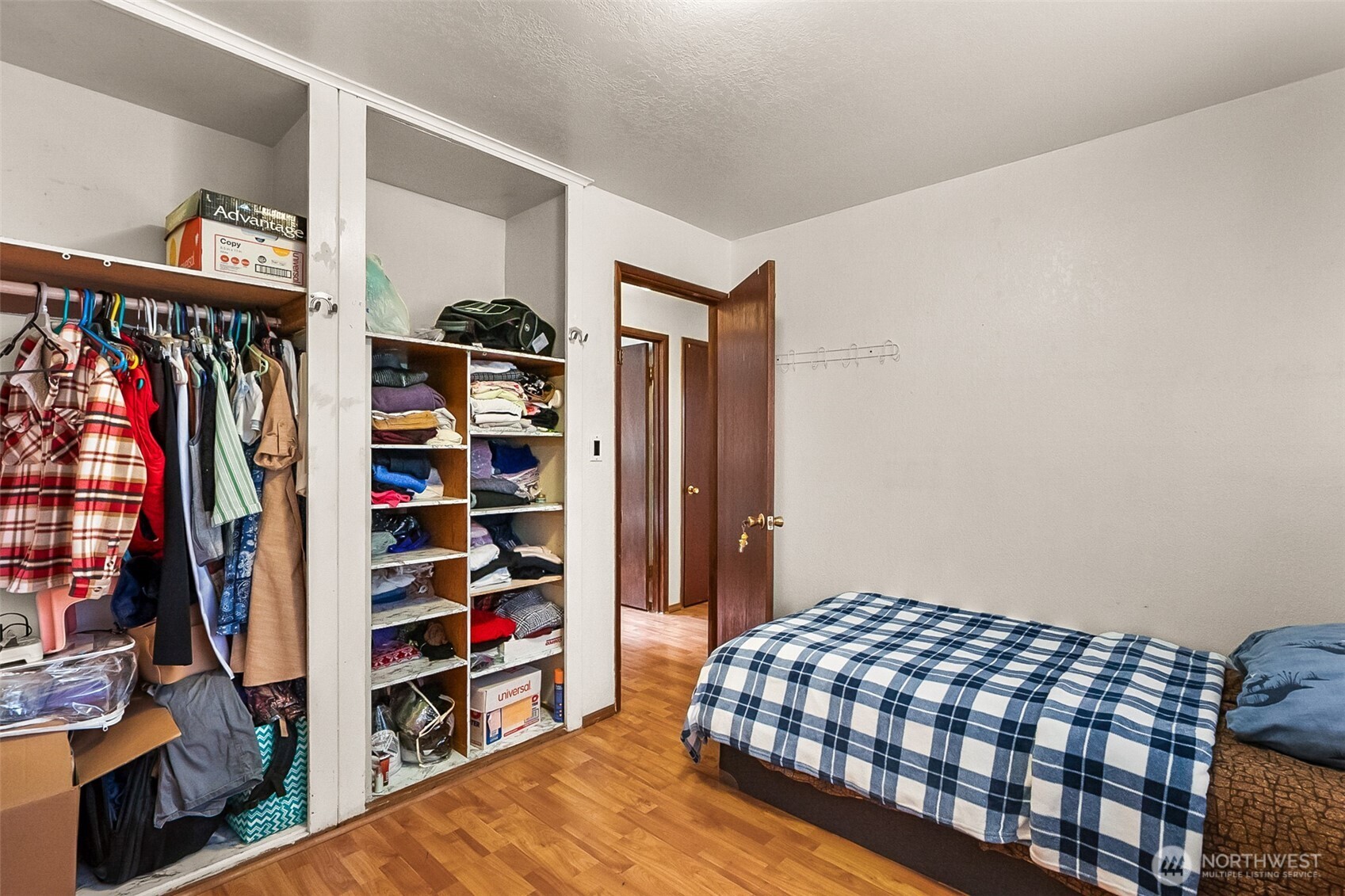 3115 170th Street SW Lynnwood WA 98037