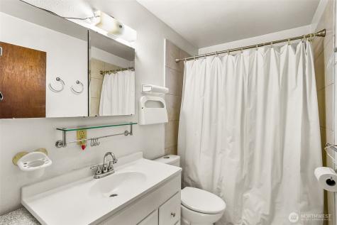 3115 170th Street SW Lynnwood WA 98037