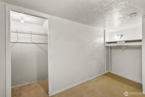 3115 170th Street SW Lynnwood WA 98037