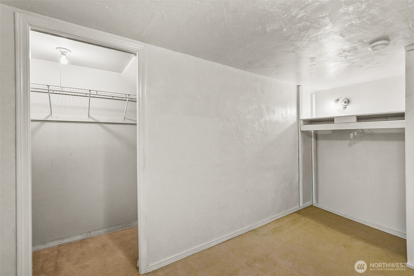 3115 170th Street SW Lynnwood WA 98037