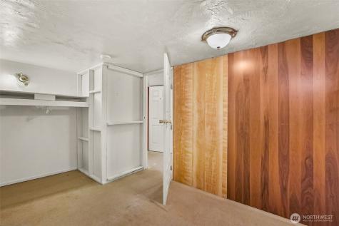 3115 170th Street SW Lynnwood WA 98037