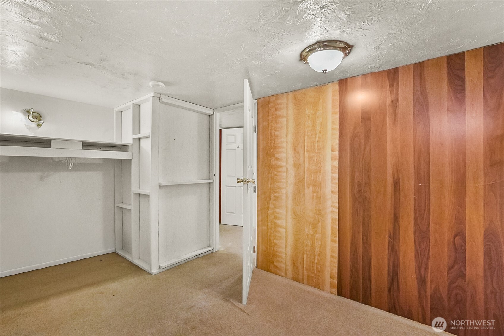 3115 170th Street SW Lynnwood WA 98037