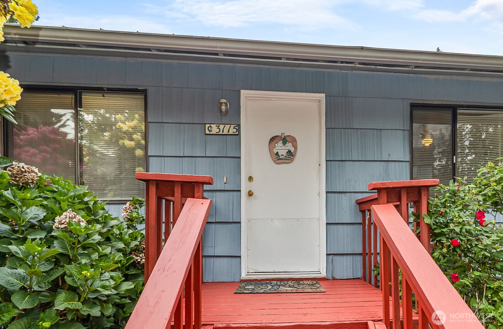 3115 170th Street SW Lynnwood WA 98037