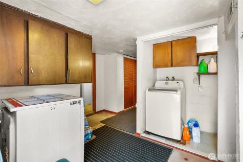 3115 170th Street SW Lynnwood WA 98037