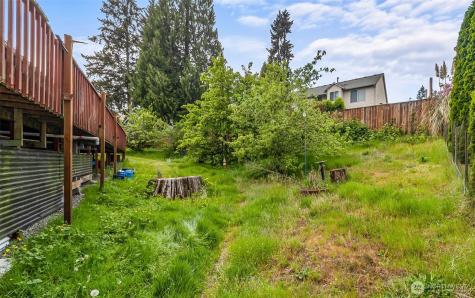 3115 170th Street SW Lynnwood WA 98037
