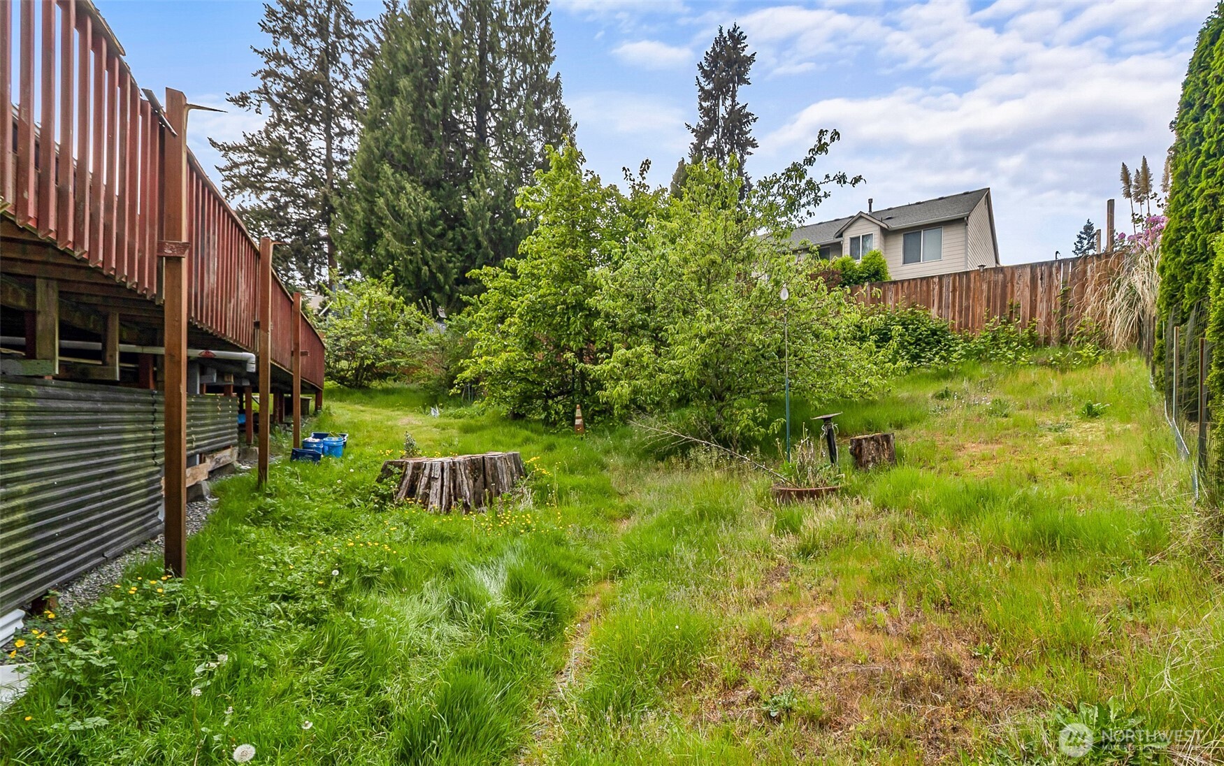 3115 170th Street SW Lynnwood WA 98037