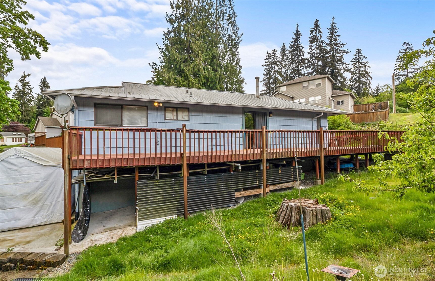 3115 170th Street SW Lynnwood WA 98037