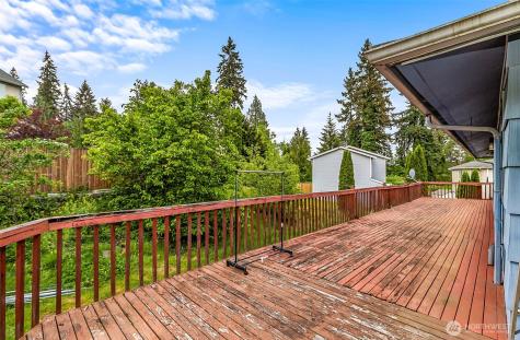 3115 170th Street SW Lynnwood WA 98037