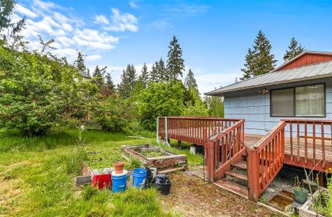 3115 170th Street SW Lynnwood WA 98037