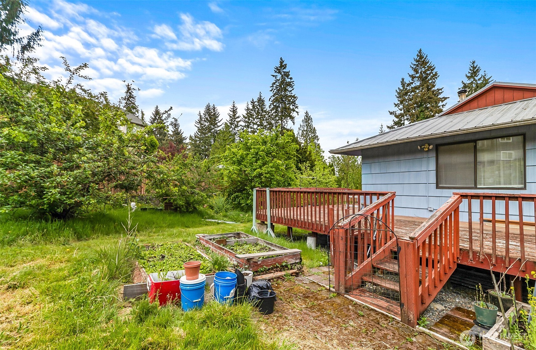 3115 170th Street SW Lynnwood WA 98037