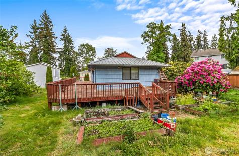 3115 170th Street SW Lynnwood WA 98037