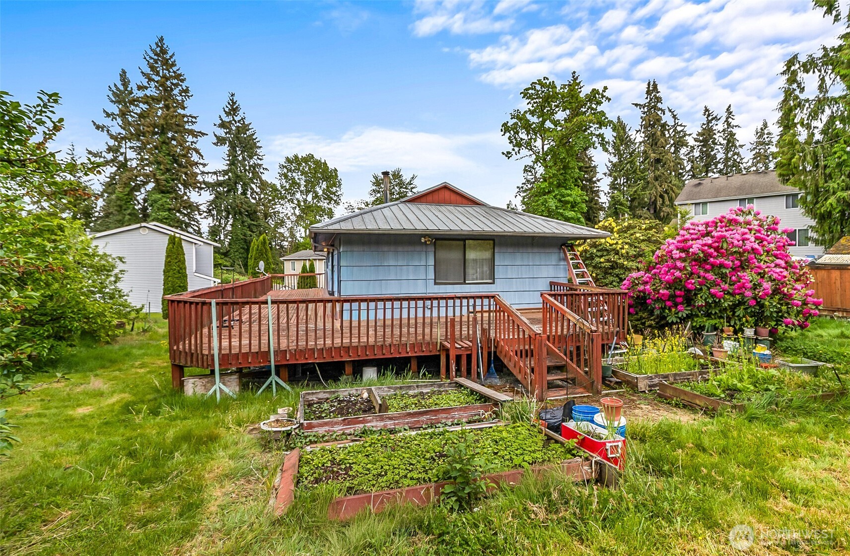 3115 170th Street SW Lynnwood WA 98037