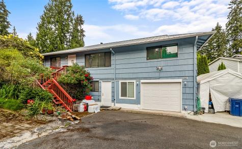 3115 170th Street SW Lynnwood WA 98037