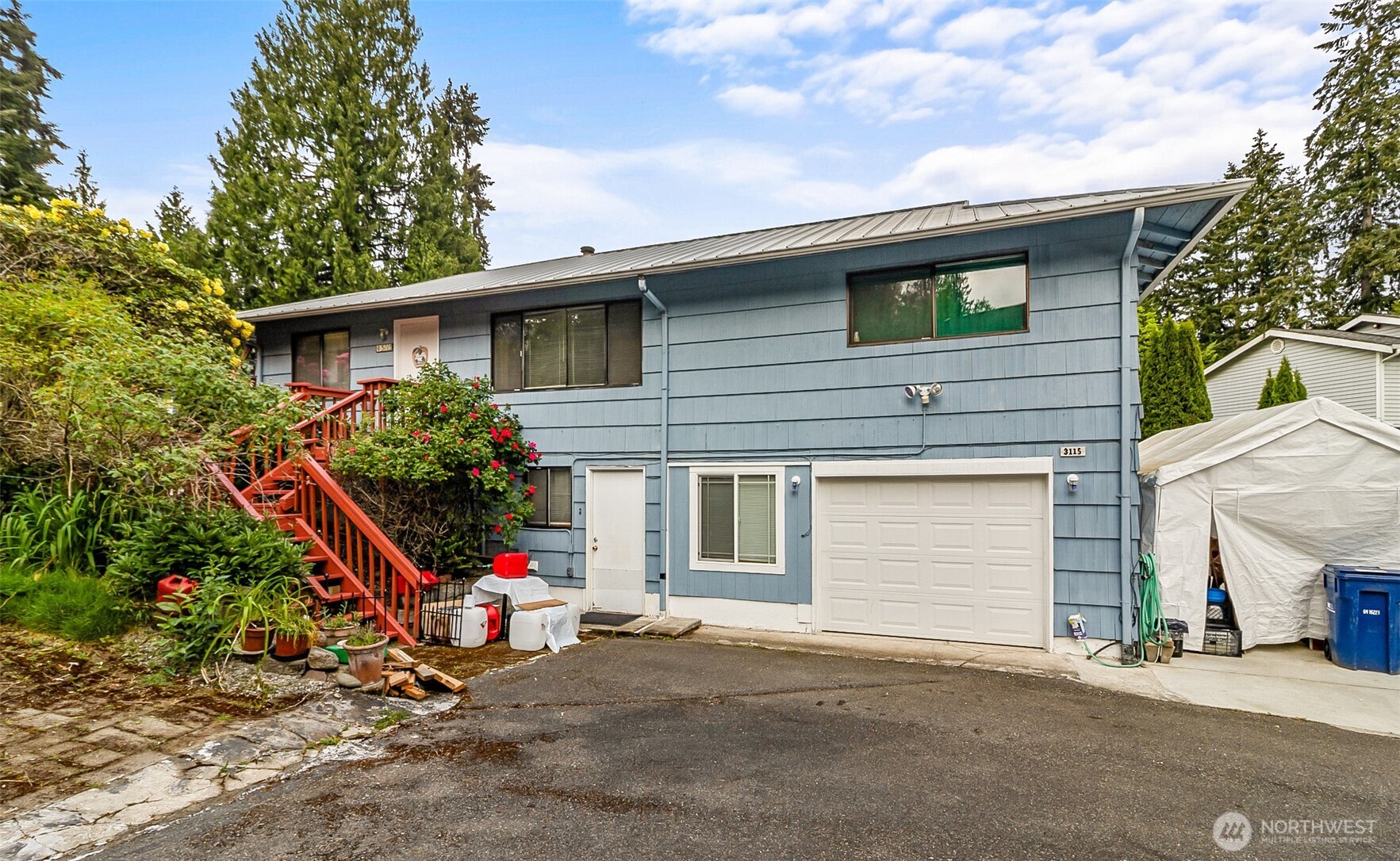 3115 170th Street SW Lynnwood WA 98037