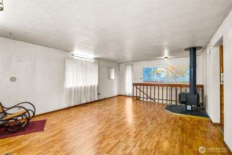 3115 170th Street SW Lynnwood WA 98037