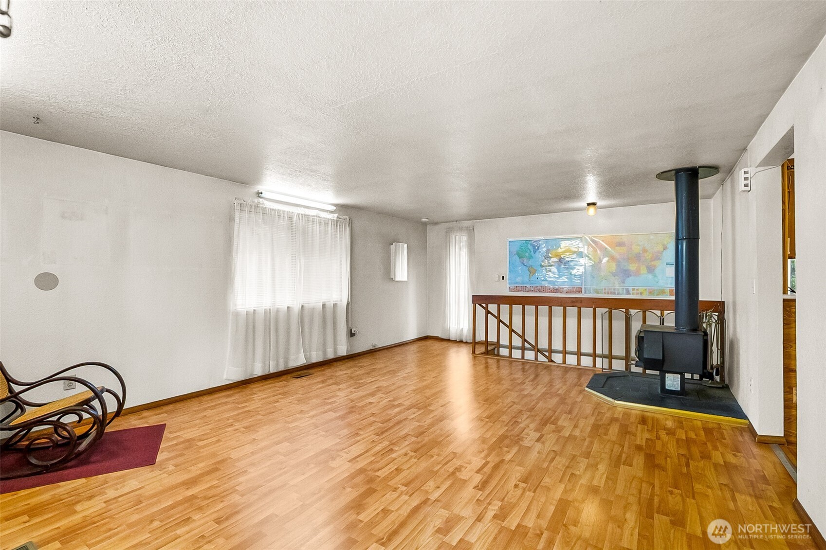 3115 170th Street SW Lynnwood WA 98037