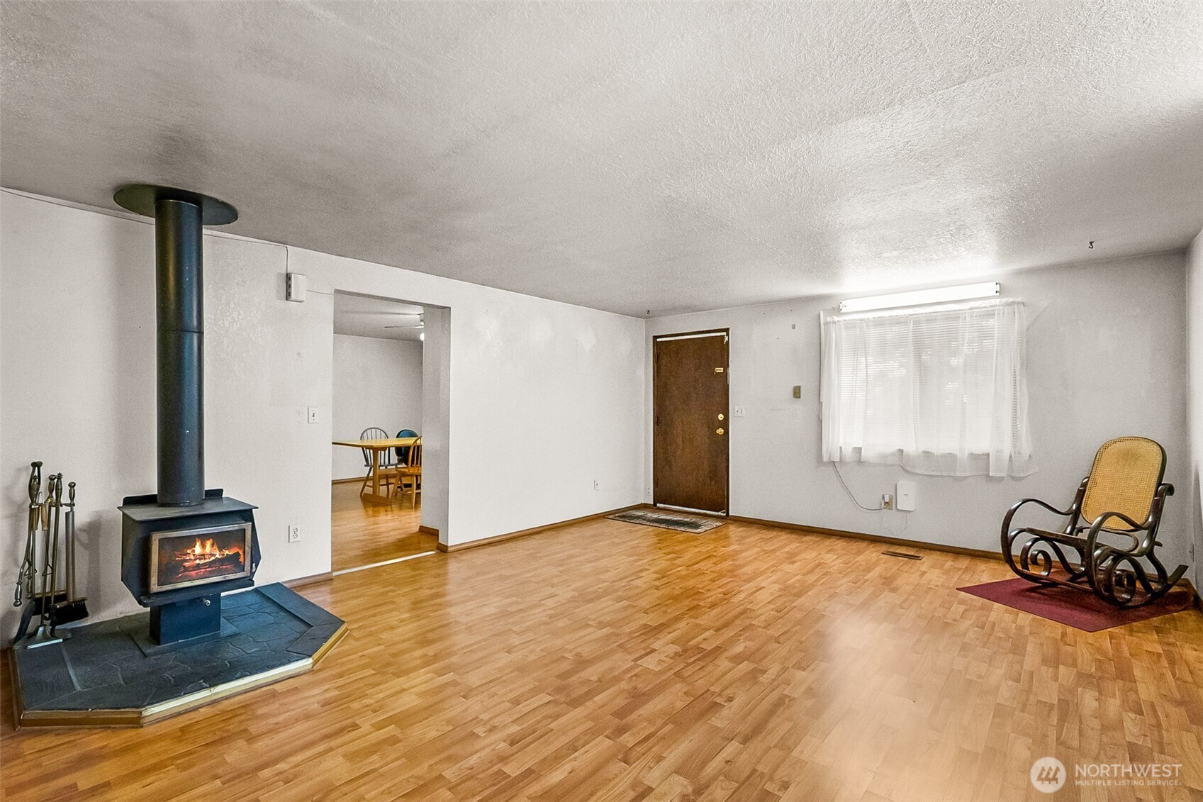 3115 170th Street SW Lynnwood WA 98037