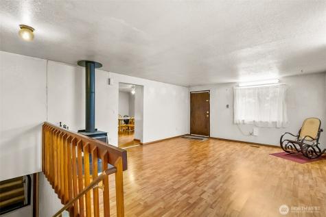 3115 170th Street SW Lynnwood WA 98037