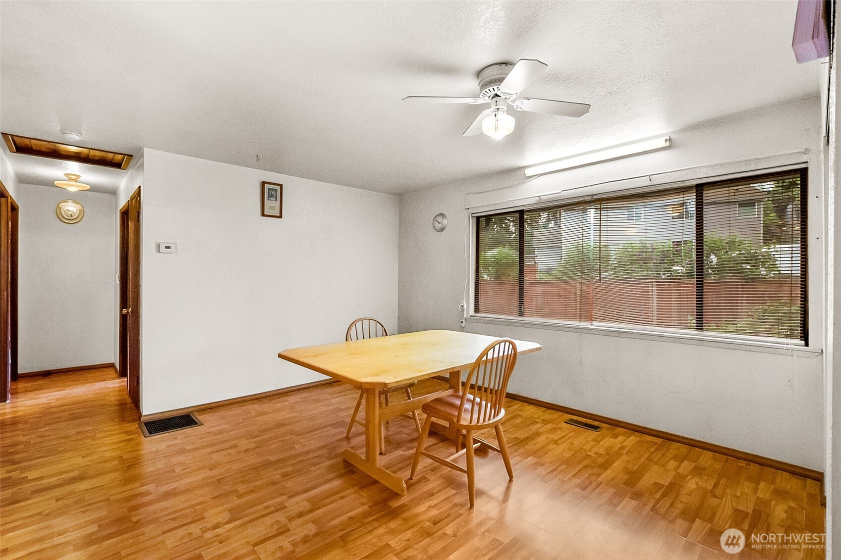 3115 170th Street SW Lynnwood WA 98037