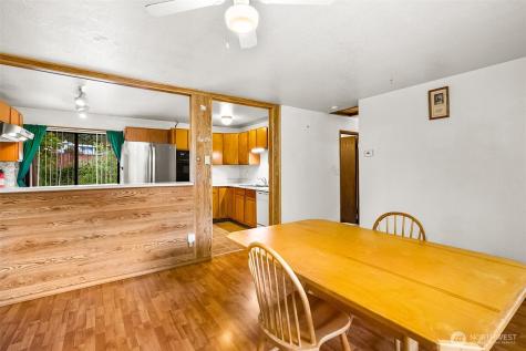 3115 170th Street SW Lynnwood WA 98037
