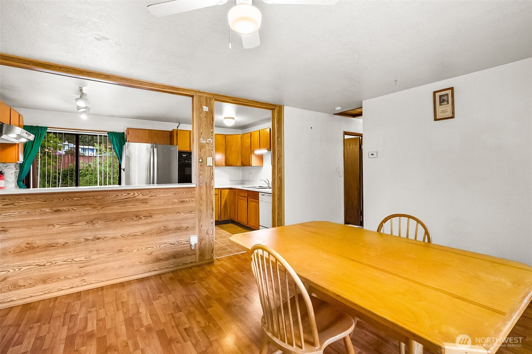 3115 170th Street SW Lynnwood WA 98037
