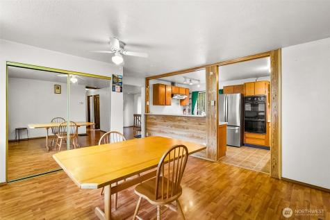 3115 170th Street SW Lynnwood WA 98037