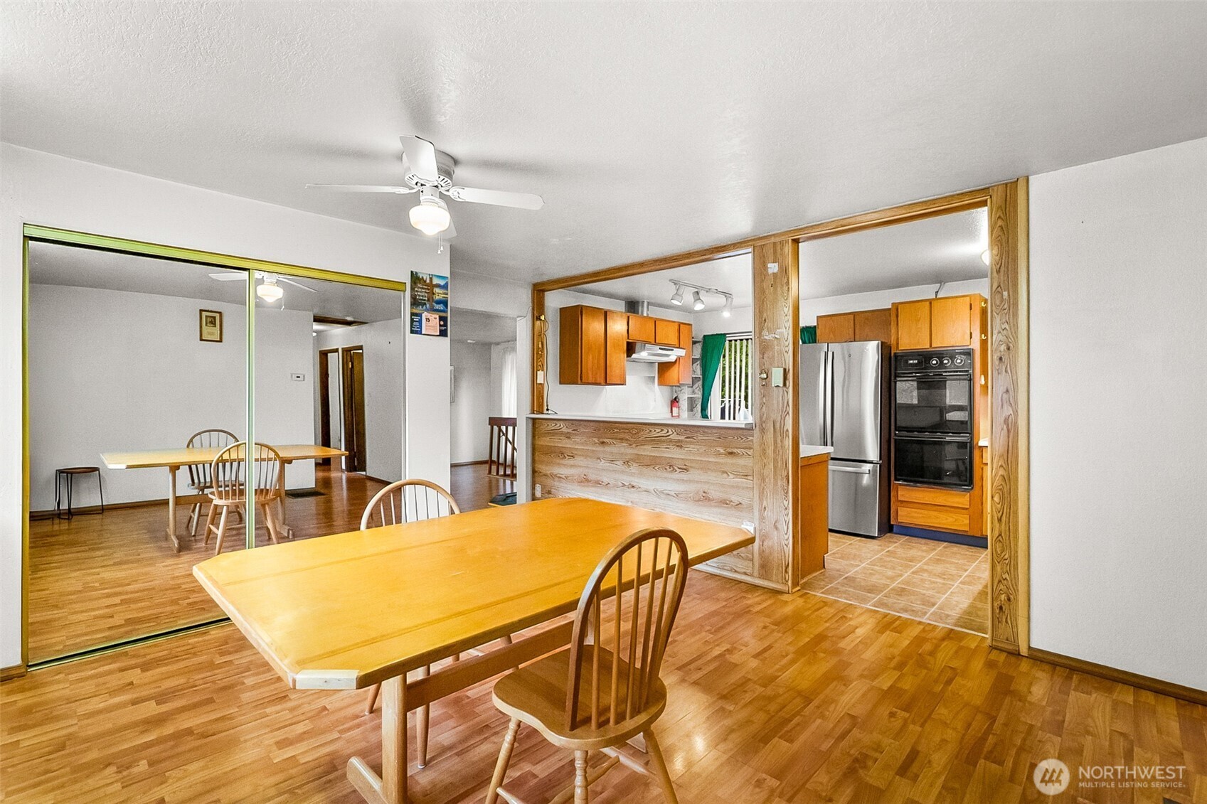 3115 170th Street SW Lynnwood WA 98037