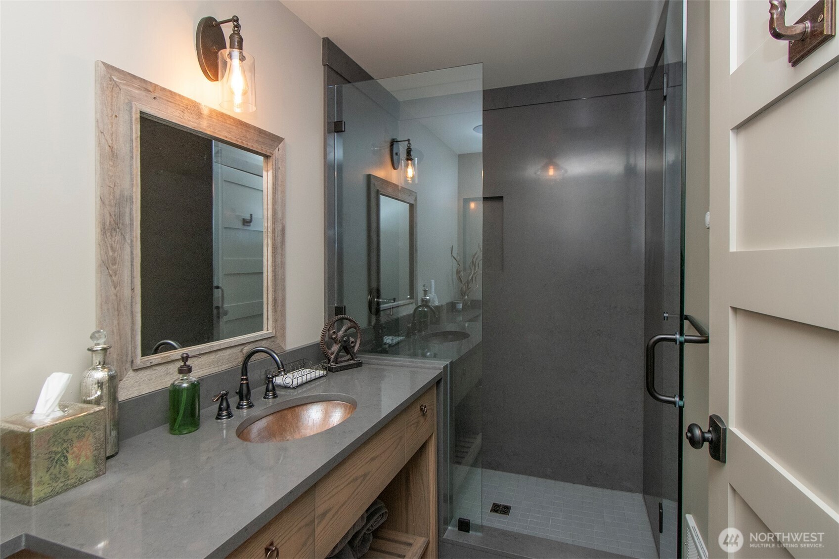 2390 Place Road Port Angeles WA 98363