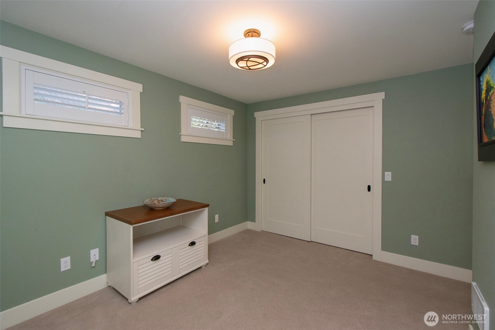 2390 Place Road Port Angeles WA 98363