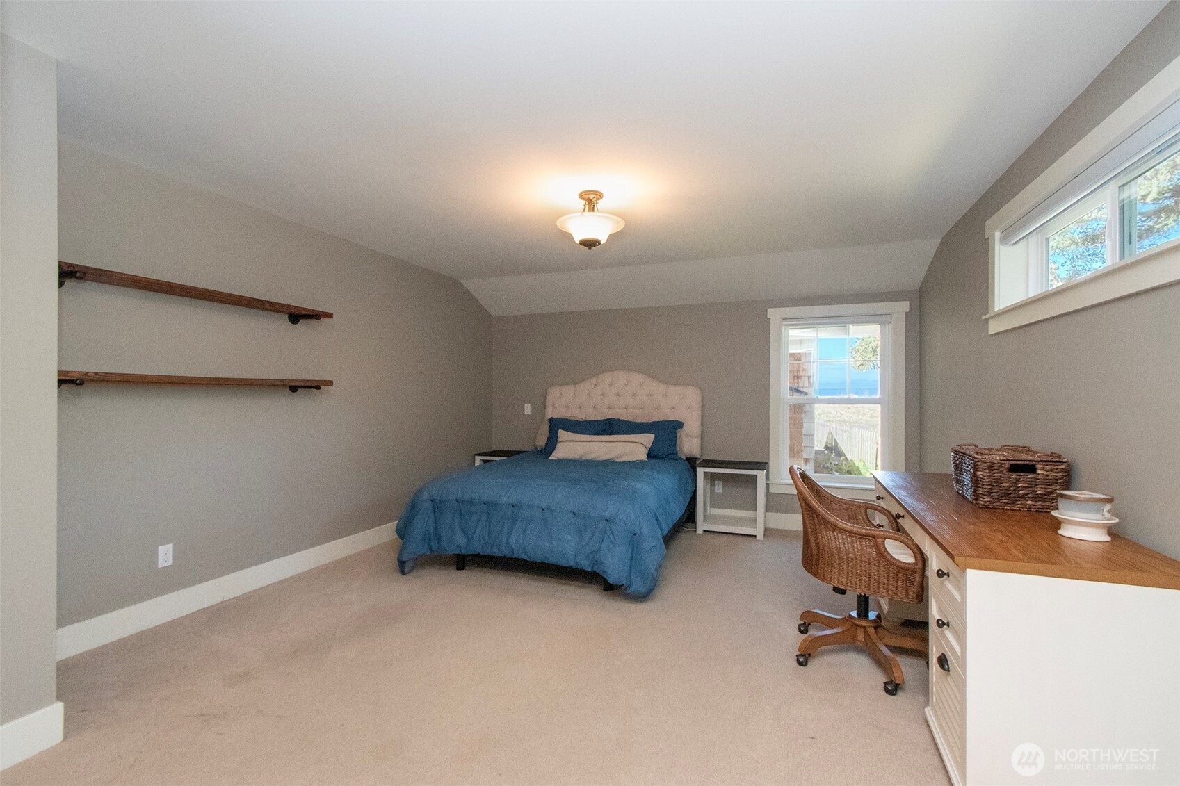 2390 Place Road Port Angeles WA 98363