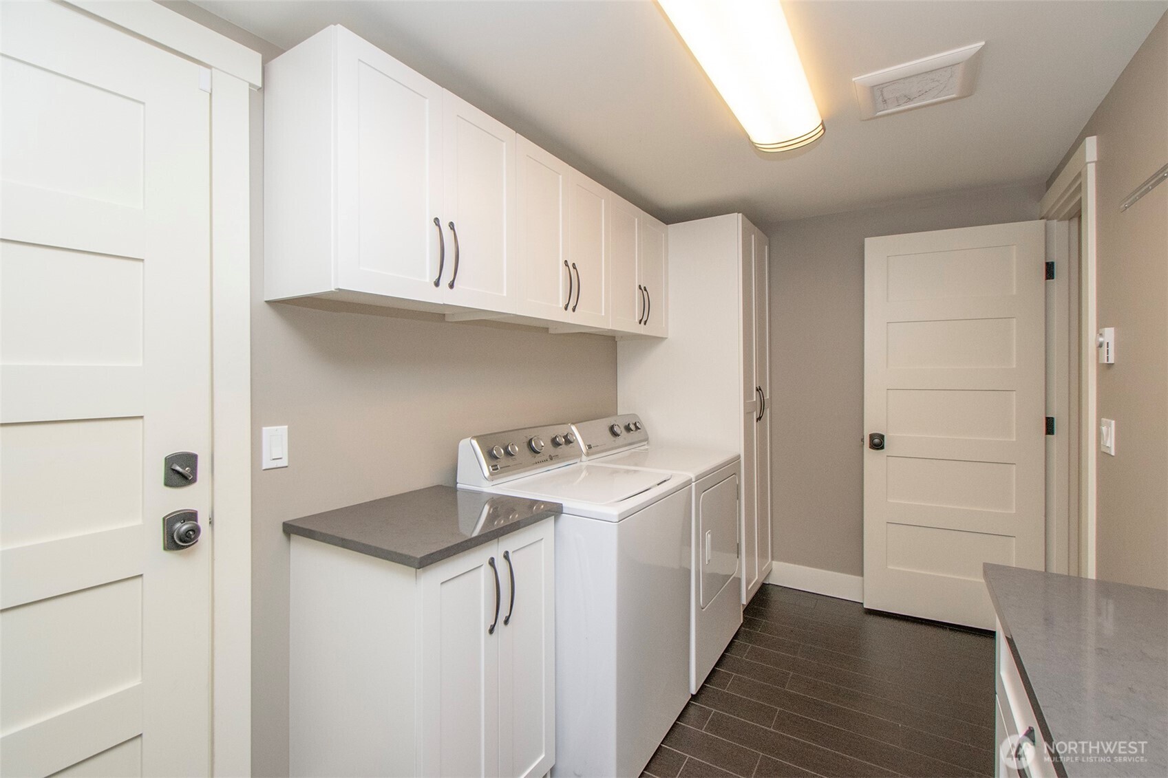 2390 Place Road Port Angeles WA 98363