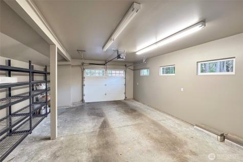 2390 Place Road Port Angeles WA 98363