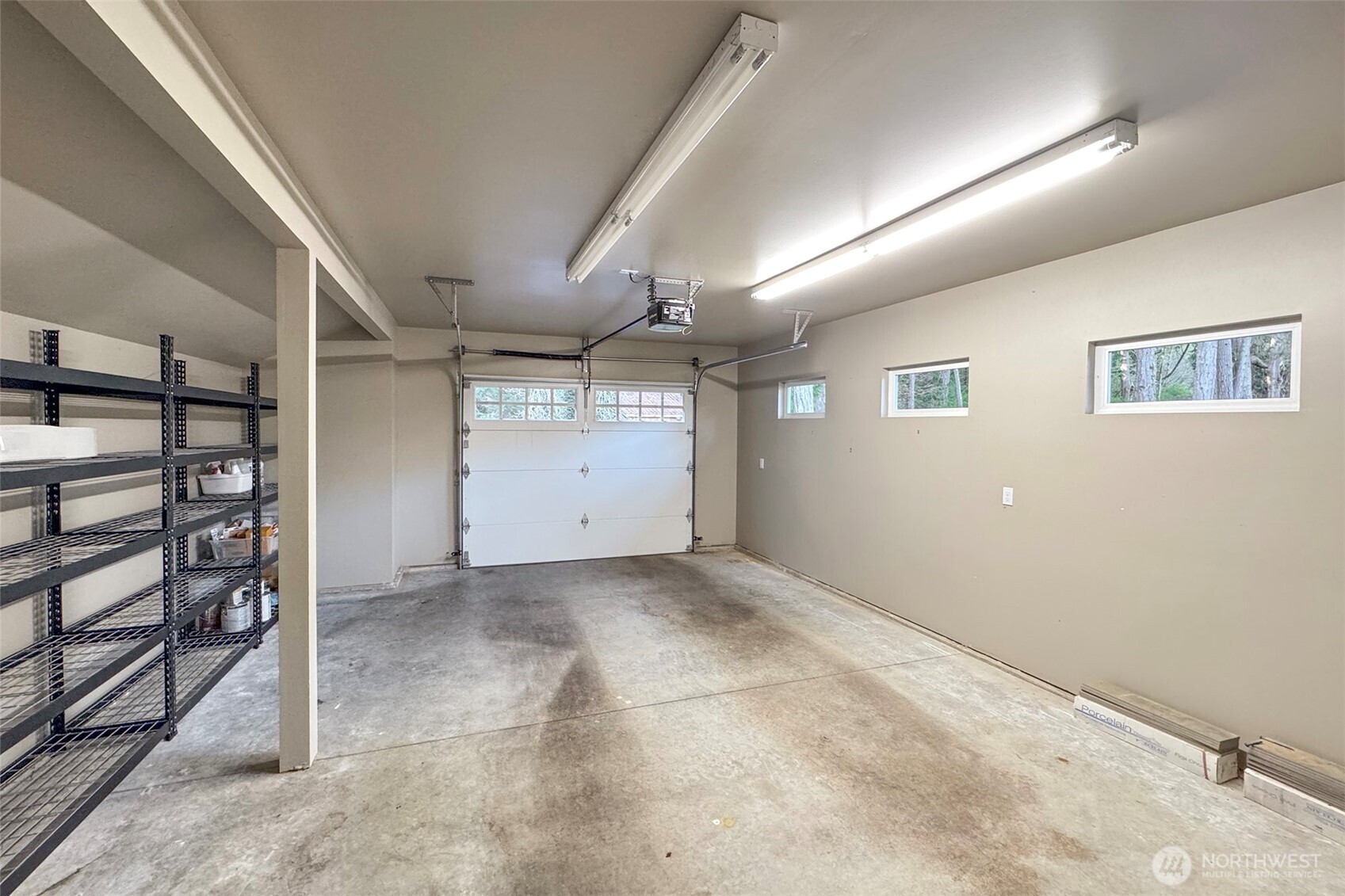 2390 Place Road Port Angeles WA 98363