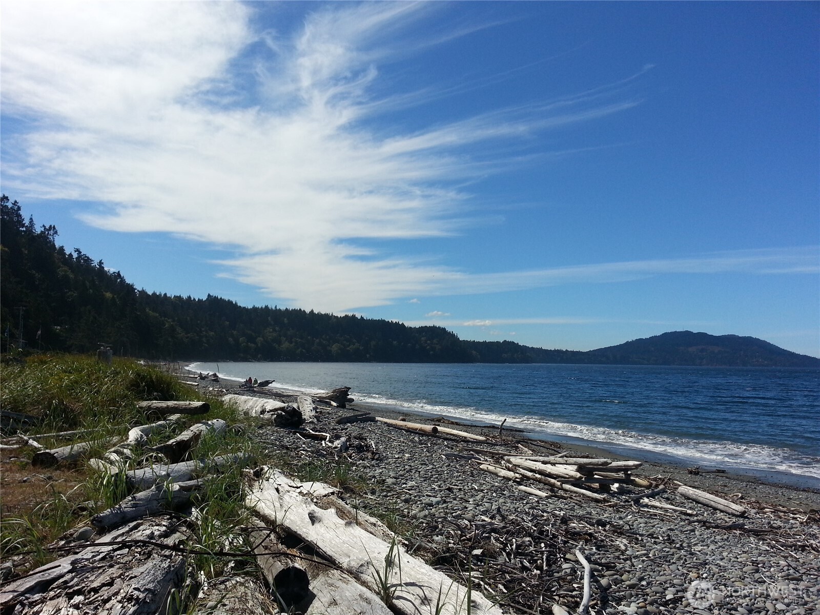 2390 Place Road Port Angeles WA 98363