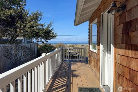 2390 Place Road Port Angeles WA 98363