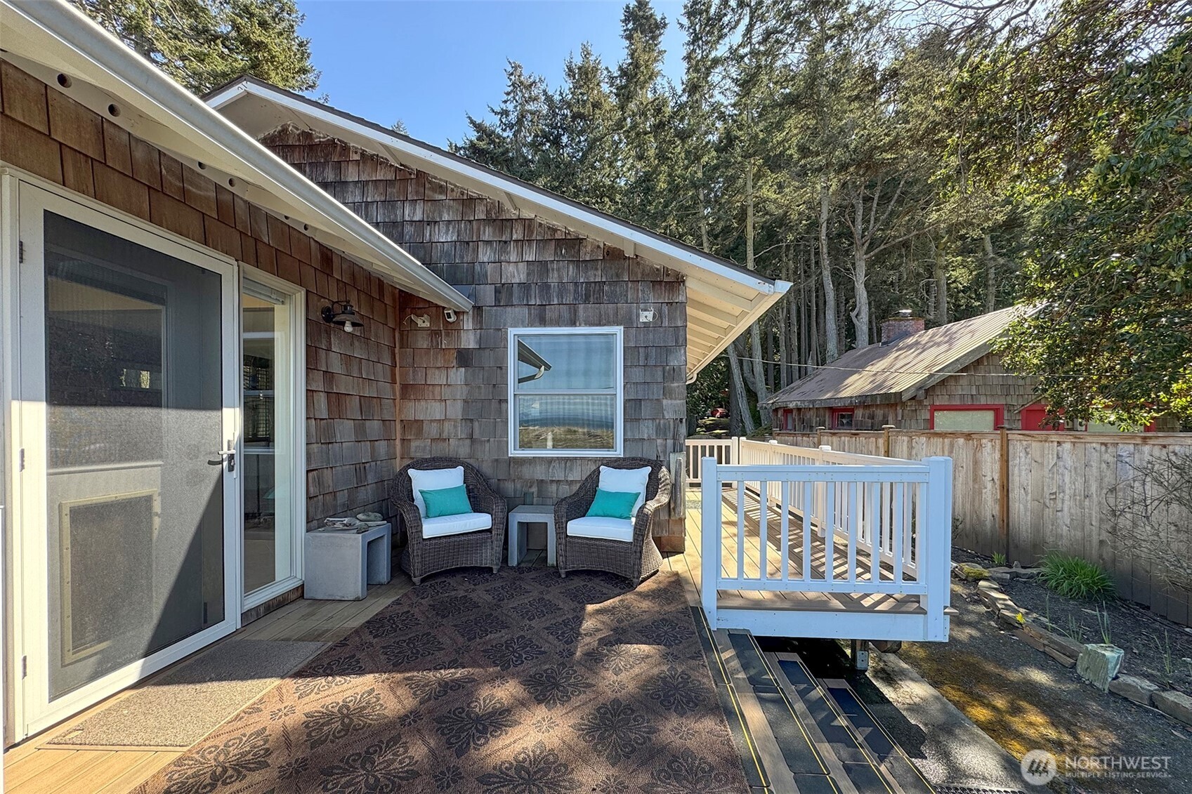 2390 Place Road Port Angeles WA 98363