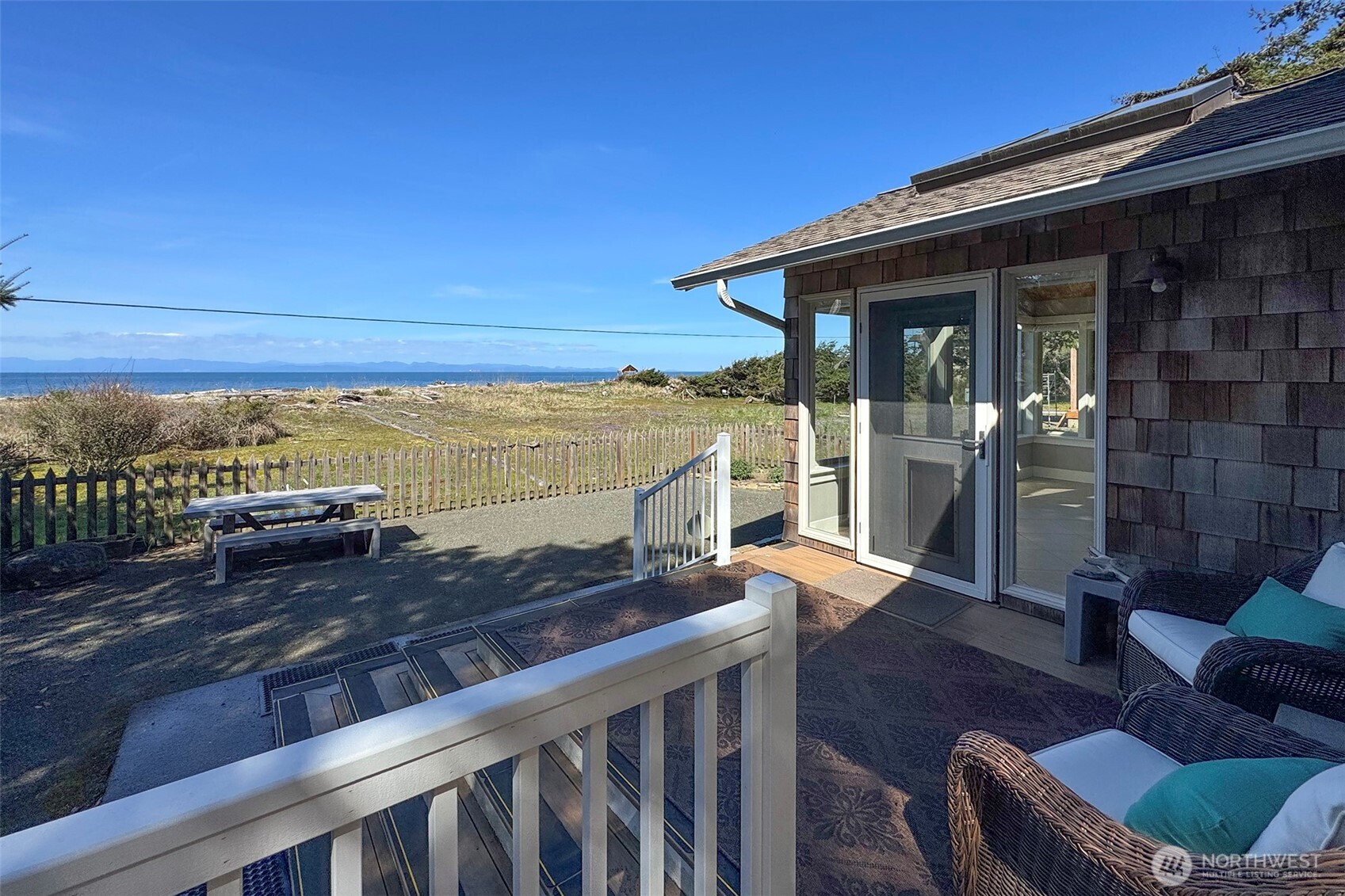 2390 Place Road Port Angeles WA 98363