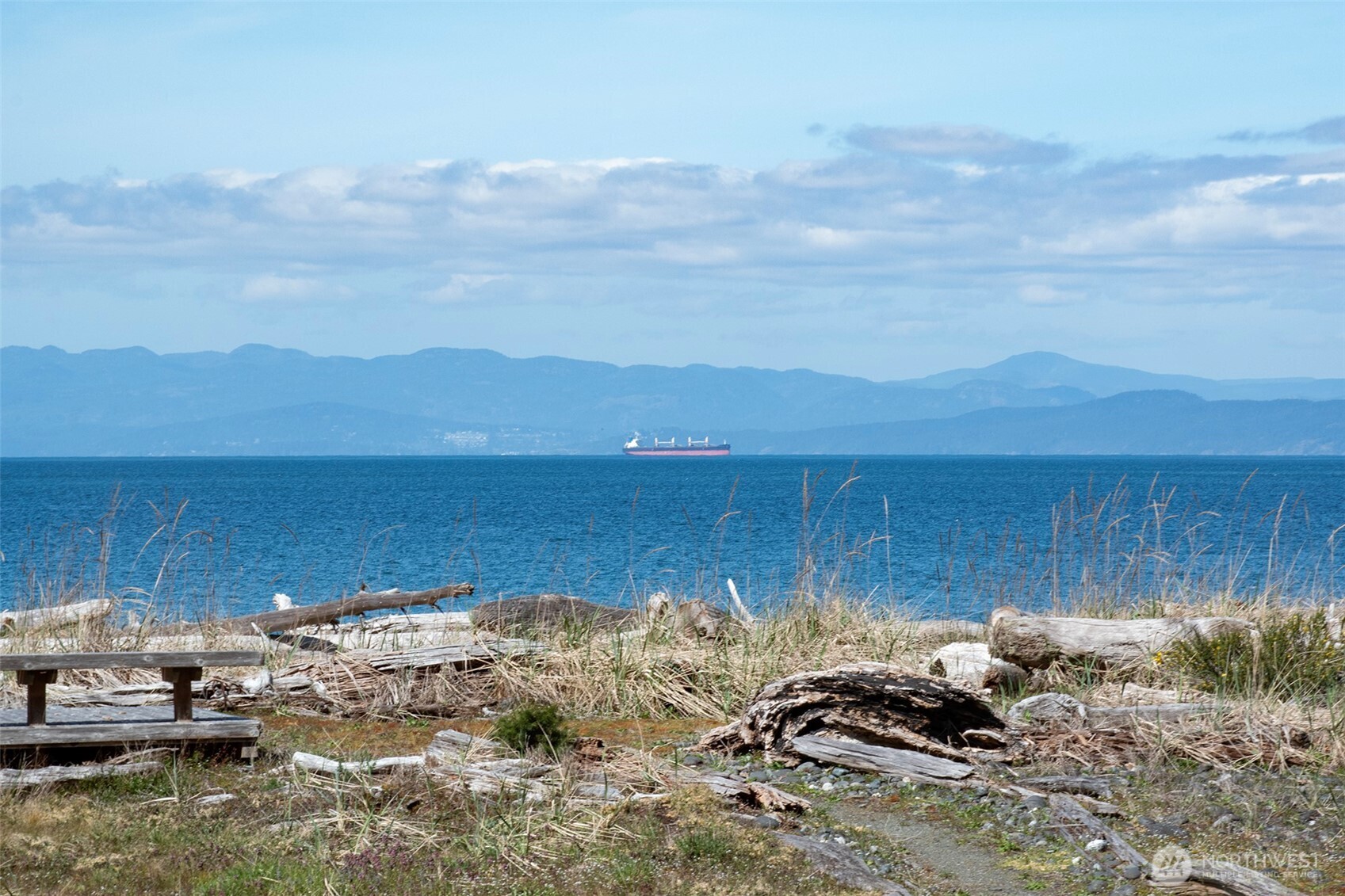 2390 Place Road Port Angeles WA 98363