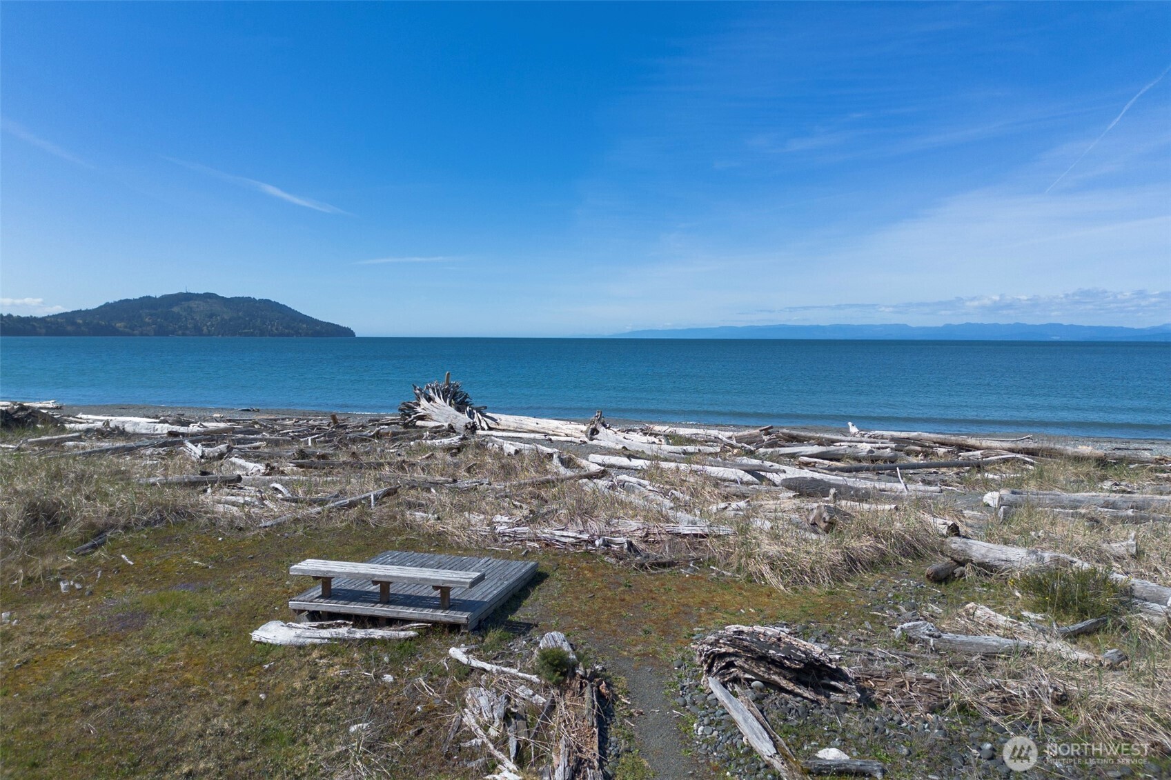 2390 Place Road Port Angeles WA 98363