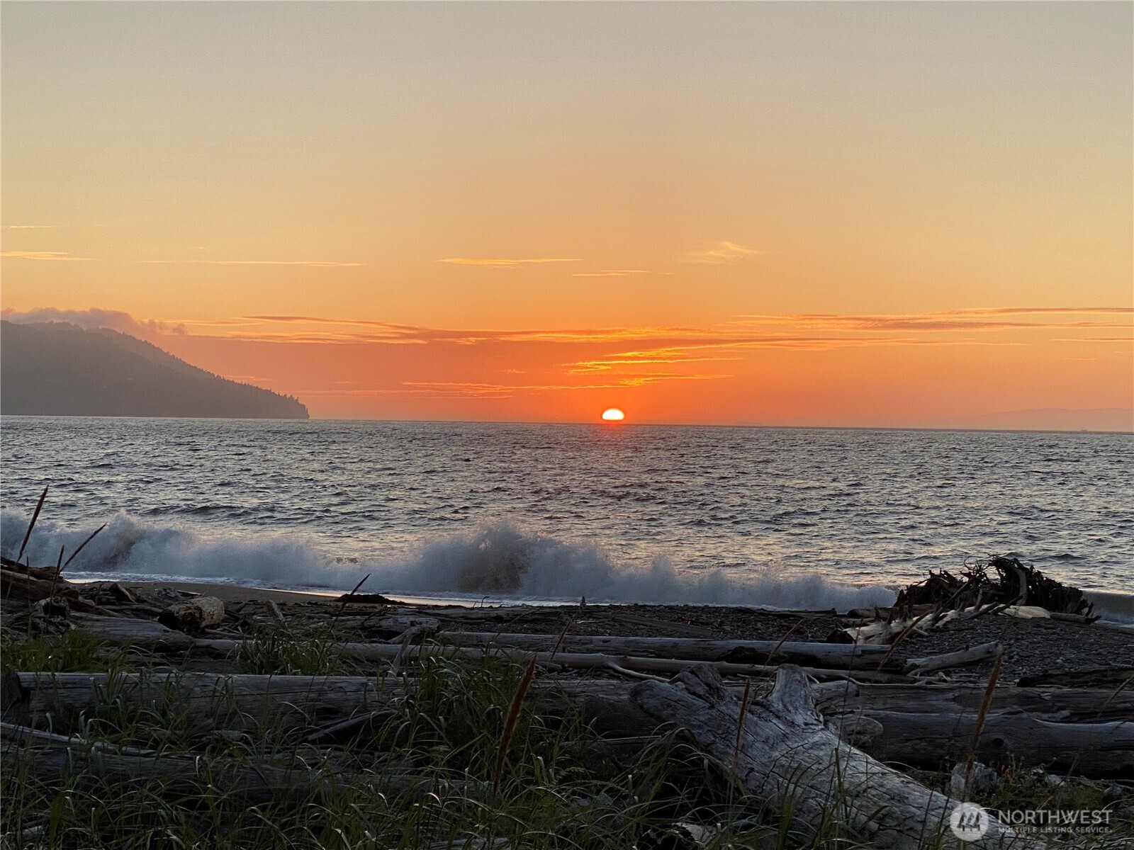 2390 Place Road Port Angeles WA 98363