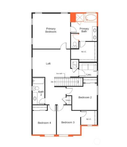 12122 15th Court SE Lake Stevens WA 98258