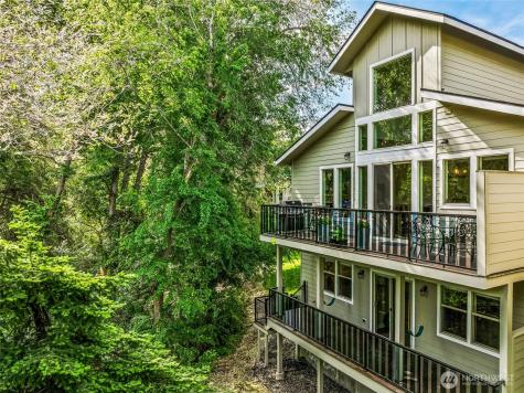 411 19th Street NE East Wenatchee WA 98802