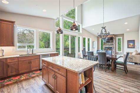 411 19th Street NE East Wenatchee WA 98802