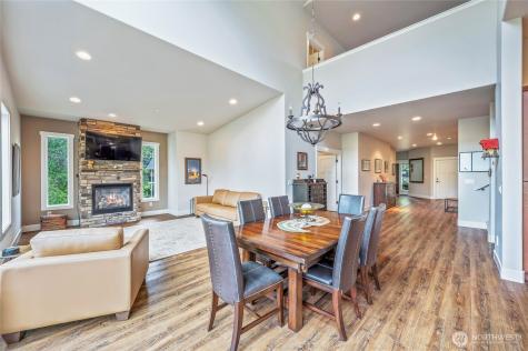 411 19th Street NE East Wenatchee WA 98802