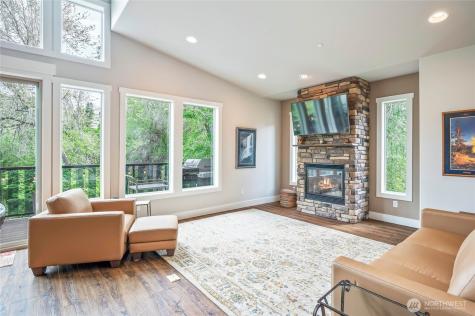 411 19th Street NE East Wenatchee WA 98802