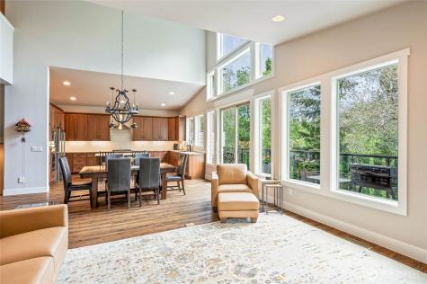 411 19th Street NE East Wenatchee WA 98802